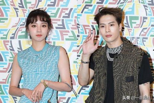 娱乐圈明星爆料吃瓜社区,揭秘明星幕后故事,吃瓜社区带你一探究竟 第3张 娱乐圈明星爆料吃瓜社区,揭秘明星幕后故事,吃瓜社区带你一探究竟 第3张