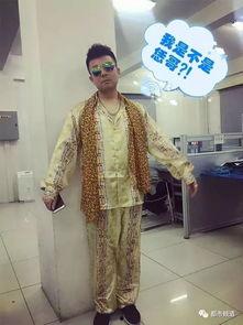 网红吃瓜换衣服视频大全,时尚与娱乐的跨界盛宴  第3张