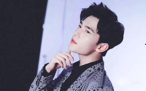 娱乐爆料庄达菲视频大全,娱乐爆料中的精彩瞬间回顾  第3张