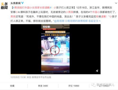 潮汕爆料新闻事件视频大全,聚焦热点事件,揭秘社会真相 第3张 潮汕爆料新闻事件视频大全,聚焦热点事件,揭秘社会真相 第3张