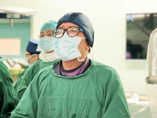 医生最新爆料,最新医疗领域重大突破与争议