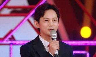 娱乐爆料何炅视频大全最新,笑点满满,温馨瞬间大盘点 第3张 娱乐爆料何炅视频大全最新,笑点满满,温馨瞬间大盘点 第3张