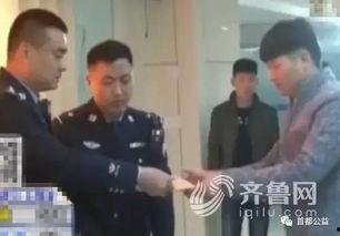 偷南瓜最新爆料新闻事件,真相揭秘，嫌疑人落网