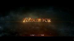 最新爆料原声视频下载,最新爆料原声视频下载全解析  第1张