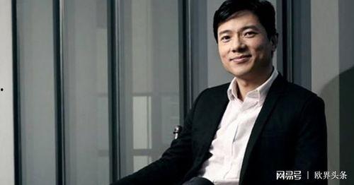 天涯真实爆料李彦宏视频,天涯爆料视频背后的真实故事 第2张 天涯真实爆料李彦宏视频,天涯爆料视频背后的真实故事 第2张
