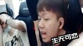 大驴爆料大哥视频大全最新,揭秘大哥视频大全背后的精彩故事 第3张 大驴爆料大哥视频大全最新,揭秘大哥视频大全背后的精彩故事 第3张