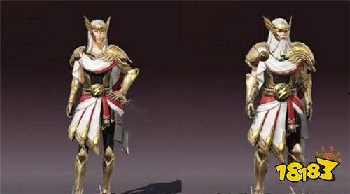 ss9赛季手册最新爆料暗夜危机,揭秘神秘势力与英雄的生死较量 第1张 ss9赛季手册最新爆料暗夜危机,揭秘神秘势力与英雄的生死较量 第1张