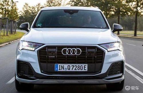 奥迪爆料新车视频大全,视频大全抢先看