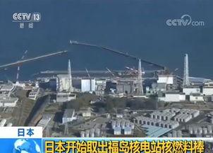 核电站爆料视频,揭秘核能安全与环保真相  第3张