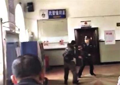 南宁楼道爆料案件最新 第1张 南宁楼道爆料案件最新 第1张