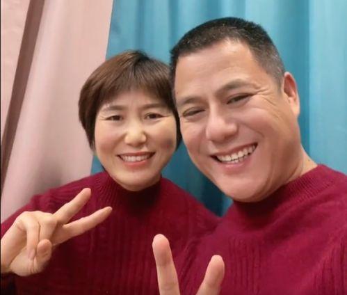 谁爆料的杨爸视频大全,揭秘网络爆料的背后真相  第1张