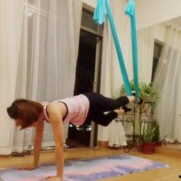 瓯北瑜伽馆爆料视频大全,独家爆料视频大全精彩呈现 第2张 瓯北瑜伽馆爆料视频大全,独家爆料视频大全精彩呈现 第2张