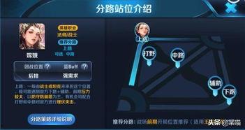 王者寒假公告最新爆料,最新爆料揭秘寒假活动大幕 第1张 王者寒假公告最新爆料,最新爆料揭秘寒假活动大幕 第1张